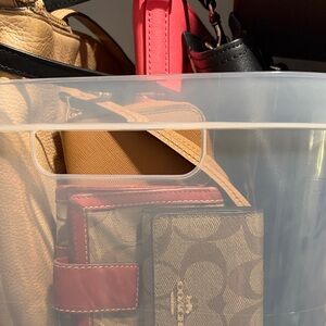 Like this listing for LIVE SHOW